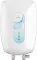 Havells Carlo 3L Water Geyser