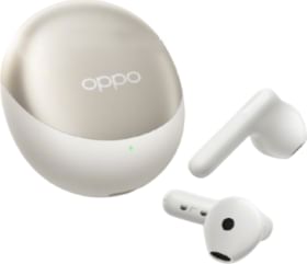 OPPO Enco R2 True Wireless Earbuds