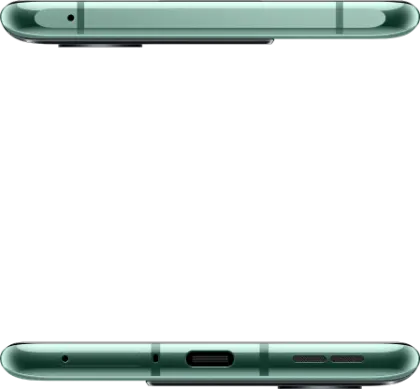 OnePlus 10 Pro 5G