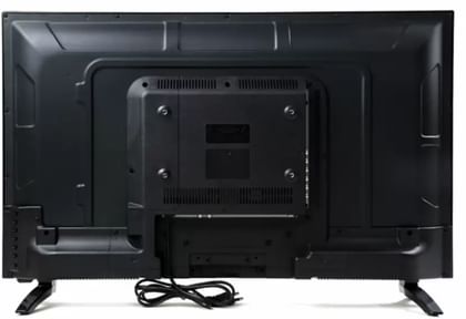 Kodak 32HDX900s (32-inch) HD Ready LED TV
