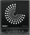 Maharaja Whiteline IC-CF Induction Cooktop