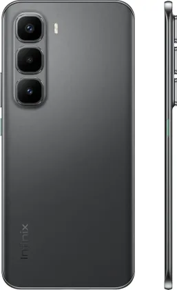 Infinix Hot 60 Pro Plus