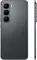 Infinix Hot 60 Pro Plus