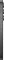 Samsung Galaxy S24 FE 5G