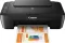 Canon Inkjet Mg2570S Multi Function Printer