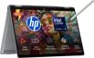HP Omnibook X Flip Next Gen AI PC 14-fm0126TU 2 in 1 Laptop (Intel Core Ultra 5 226V/ 16GB RAM/ 1TB SSD/ WIn 11)