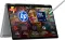 HP Omnibook X Flip Next Gen AI PC 14-fm0126TU 2 in 1 Laptop (Intel Core Ultra 5 226V/ 16GB RAM/ 1TB SSD/ WIn 11)