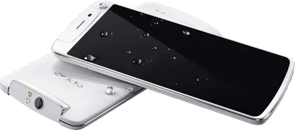 OPPO N1