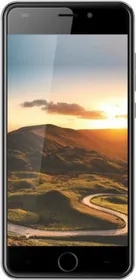 Celkon UniQ