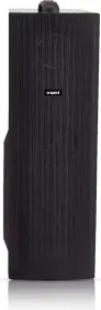 Envent Rock 400 40 W Bluetooth Speaker