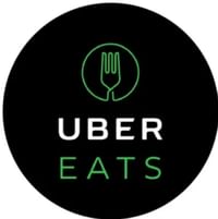 Flat Rs. 100 OFF on Minimum Order of Rs. 200 on Uber Eats