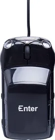 Enter E-40UB Mouse