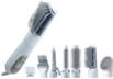 Panasonic EH-KA81 Hair Styler