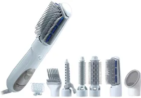 Panasonic EH-KA81 Hair Styler