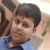 Amit Sarawagi