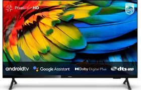 Philips 43PFT6915/94 43-inch Full HD Smart LED TV