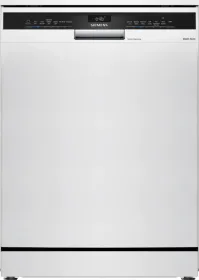 Siemens iQ500 SN25IW00KI 14 Place Setting Freestanding Dishwasher