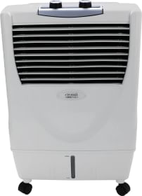 Croma AZ18 18 L Personal Air Cooler