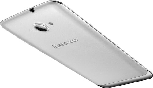 Lenovo S930