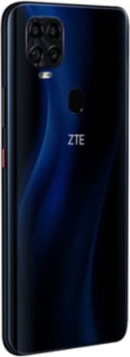 ZTE Blade V 2020