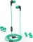 JLab JBuds Pro Signature Wired Earphones