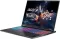 Acer Nitro 16S AI AN16S-61-R7YL Gaming Laptop (| AMD Ryzen AI 7 350/ 16GB/ 1TB SSD/ Win 11/ 8GB RTX 5060)