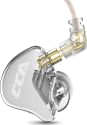 CCA CRA Wired Earphones (Without Mic)
