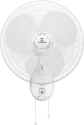 Havells BETA TW 400 mm 3 Blade Table Fan