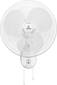 Havells BETA TW 400 mm 3 Blade Table Fan
