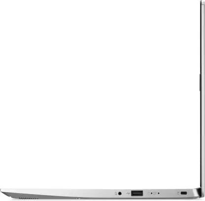 Acer Aspire 5 NX.HUSSI.003 Laptop (10th Gen Core i5/ 8GB/ 512GB SSD/ Win10 Home)