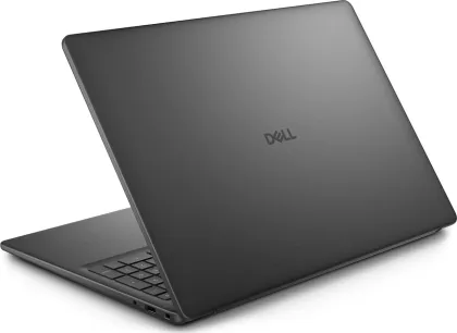 Dell 16 DC16256 Laptop (AMD Ryzen 7 250/ 16GB/ 1TB SSD/ Win 11)