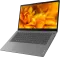 Lenovo IdeaPad 3 82H700V0IN Laptop (11th Gen Core i3/ 8GB/ 512GB SSD/ Win11 Home)