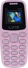 Lvix L1 Mini