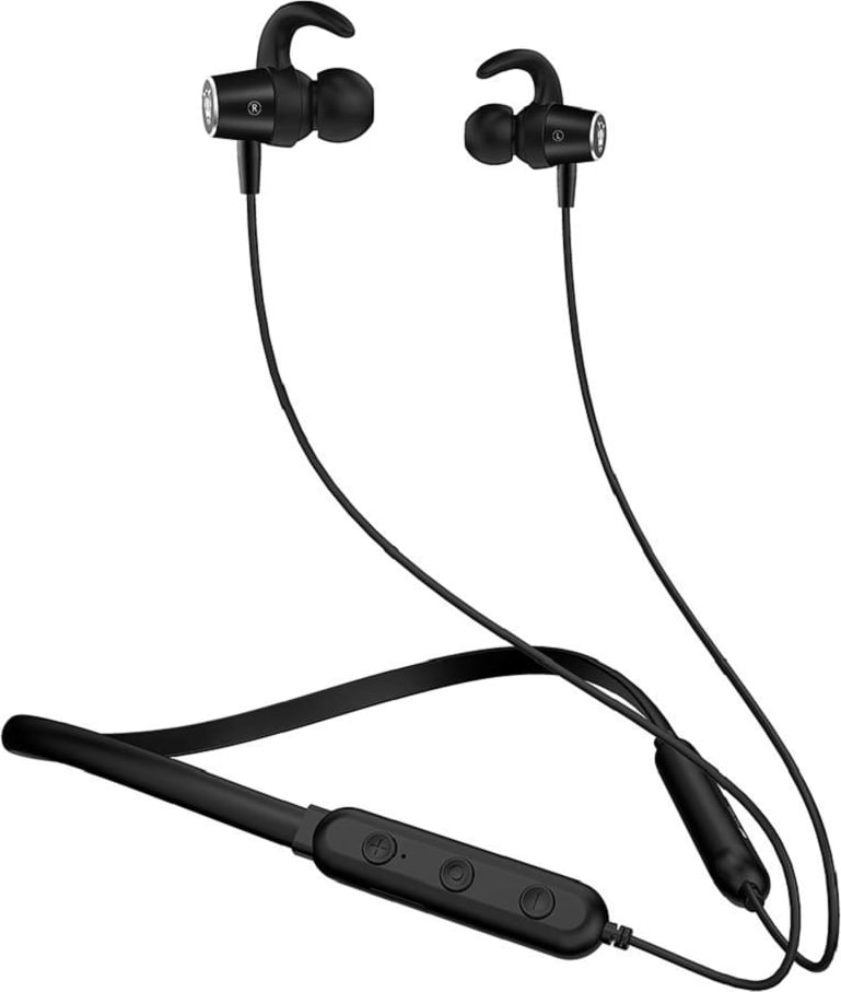 boat rockerz 235v2 price in amazon