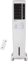 Kenstar Glam 50R 50 L Tower Air Cooler