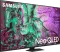 Samsung Neo QN80D 65 inch Ultra HD 4K Smart QLED TV (QA65QN85DBULXL)
