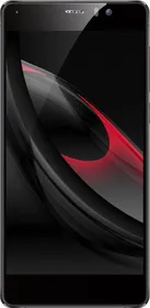 Swipe Elite Max