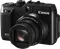 Canon PowerShot G1 X Point & Shoot
