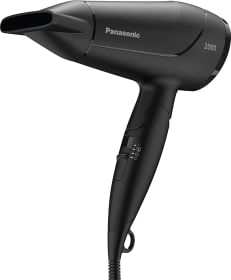 Panasonic EH-ND65-K62B Hair Dryer