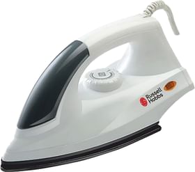 Russell Hobbs Spectra 1000 W Dry Iron
