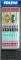 Voltas VCGT450 426 L Single Glass Door Visi Cooler