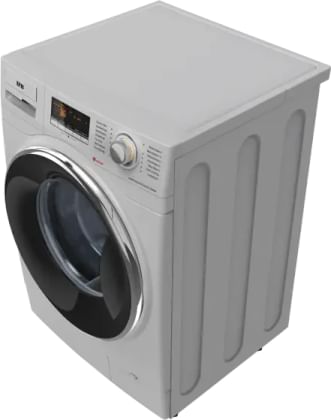 IFB Senator Plus SXS 8 kg Fully Automatic Front Load Washing Machine