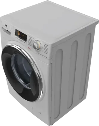 IFB Senator Plus SXS 8 kg Fully Automatic Front Load Washing Machine