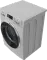 IFB Senator Plus SXS 8 kg Fully Automatic Front Load Washing Machine
