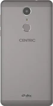 Centric A1