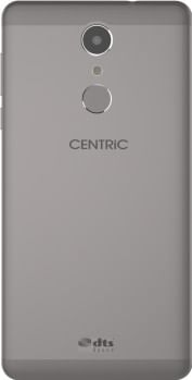 Centric A1