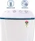 Onida S70OIB 7 Kg Semi Automatic Washing Machine