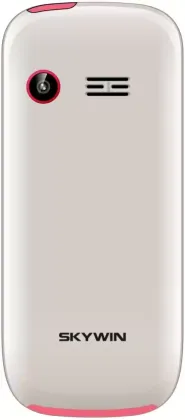 Skywin S108