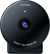 eMeet SmartCam C950 FHD Webcam