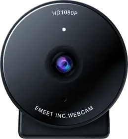 eMeet SmartCam C950 FHD Webcam